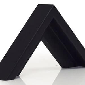 sort-ramme-2