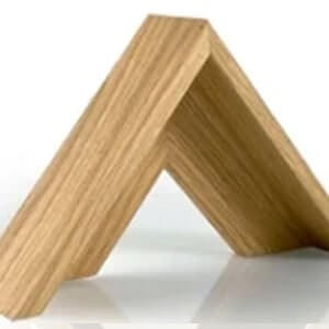 egeramme