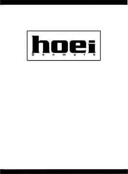 hanger-black