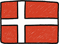 Dansk iværksætter