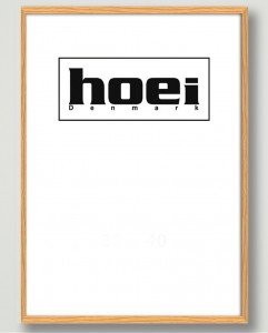 hoei-rammer-50x70cm-billige-ramme-eg-bronze-kobber-sort-hvid-800x994-800x994