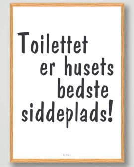 Vaskeguide plakat køb plakater til badeværelse og bryggers Badeværelse plakater