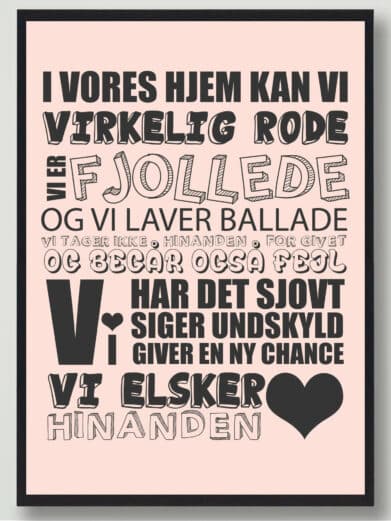 I-vores-hjem-kan-vi-virkelig-lyseroed
