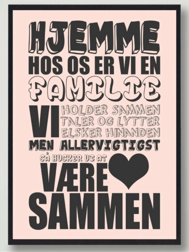Hjemme-hos-os-er-vi-en-familie-lyseroed