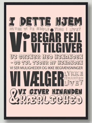 I-dette-hjem-lyseroed