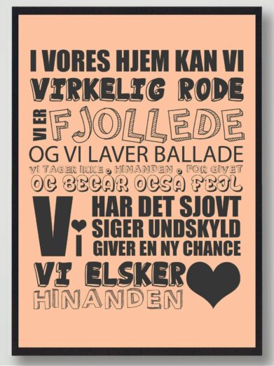 I-vores-hjem-kan-vi-virkelig-rode-orange-hjemmet