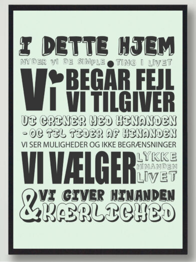 I-dette-hjem-mintgroen