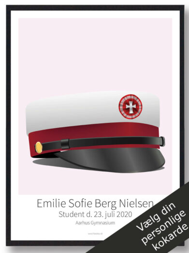 STX plakat