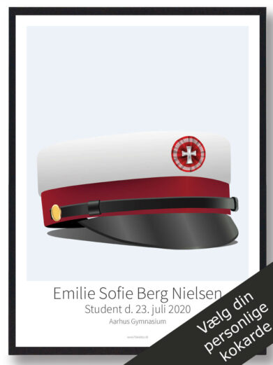 STX plakat