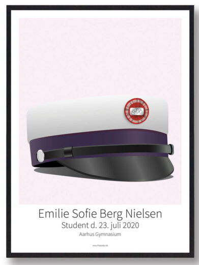 EUD plakat
