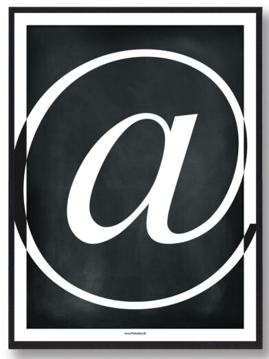 @ - gamerplakat (sort)