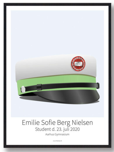 KUU plakat