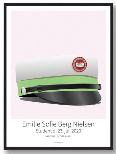 KUU plakat