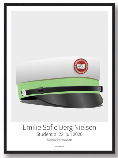 KUU plakat