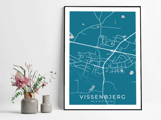 Vissenbjerg-plakat-blaa-2