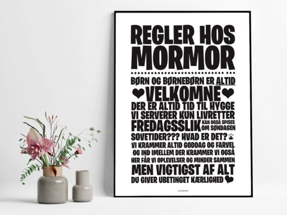 Regler-hos-mormor-plakat-2