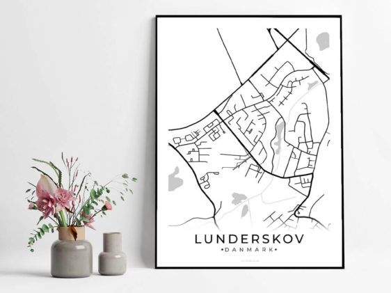 Lunderskov-byplakat-2