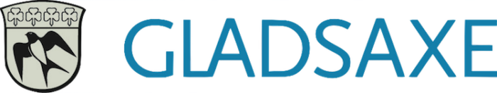 Gladsaxe Kommune logo