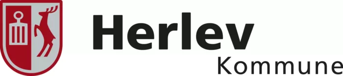 Herlev Kommune logo