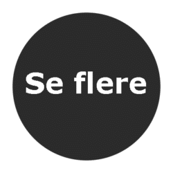 Se flere plakater online! Klik her for et større udvalg af fede plakater til boligen og børneværelset.