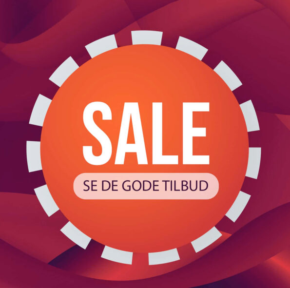 Tilbud
