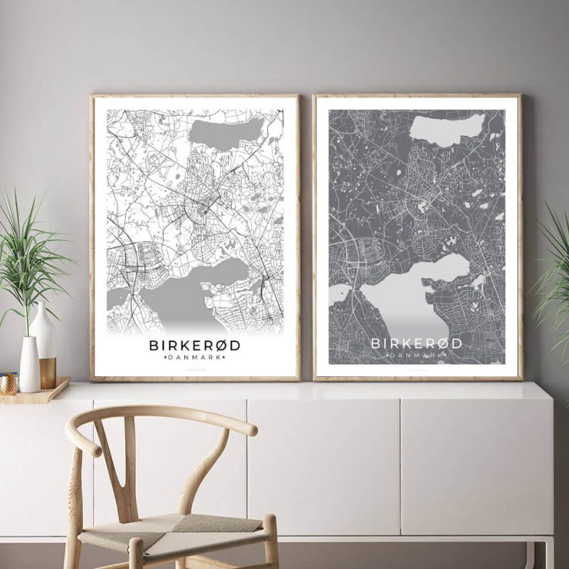 Birkeroed-bykort-billig