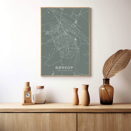 Boerkop-bykort-plakat