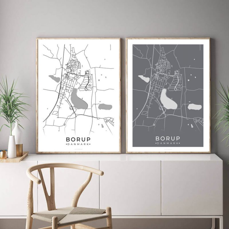 Borup-billig-indretning-50