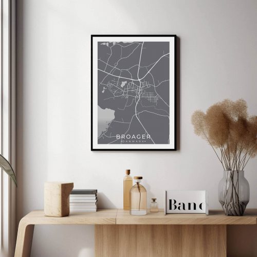 Broagger-bykort-plakat