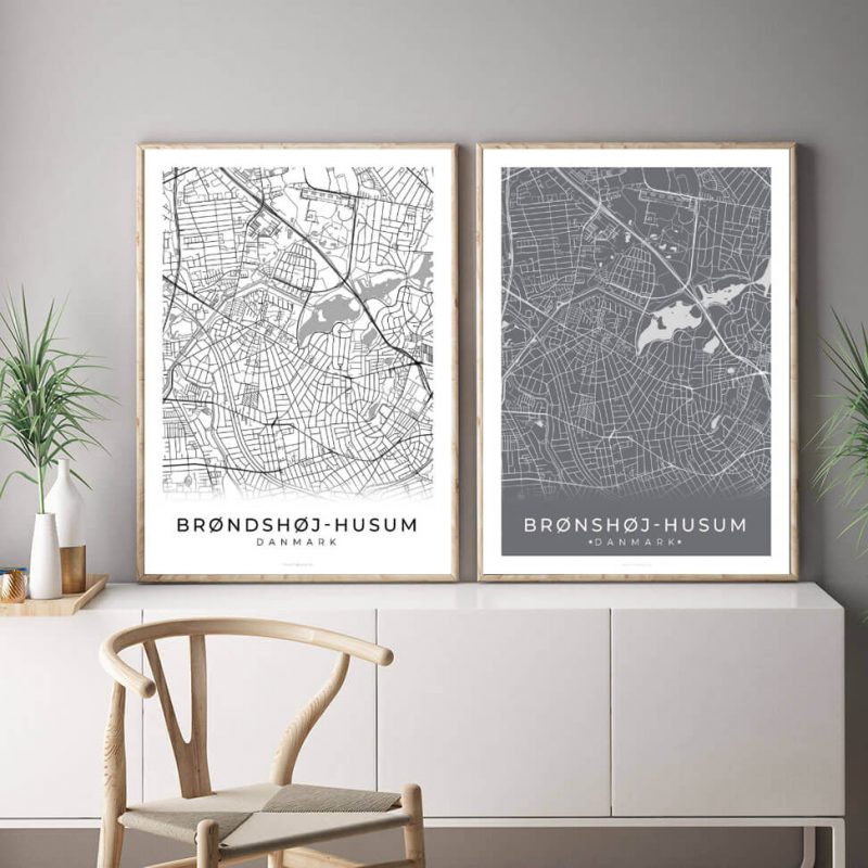 Broendshoej-husum-bykort-billig