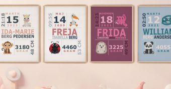 Design-selv-foedselstavler