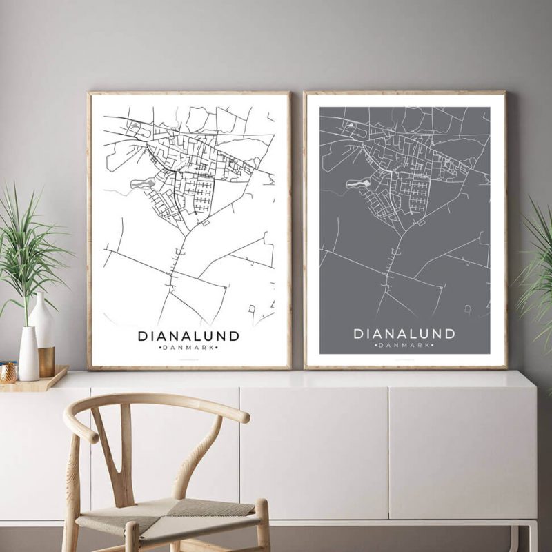Dianalund-billig-indretning-45