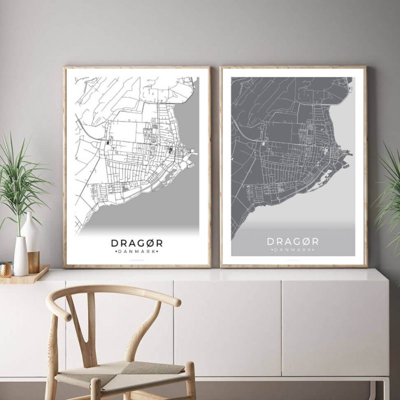 Dragoer-bykort-billig