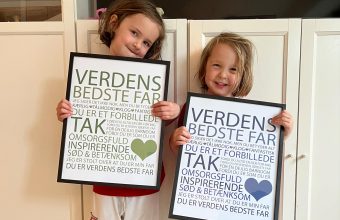 Far-plakat-mobil-menu