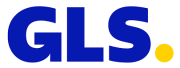 GLS-logo