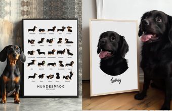 Hundeplakater-mobil-menu