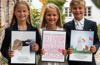Konfirmation-mobil-menu