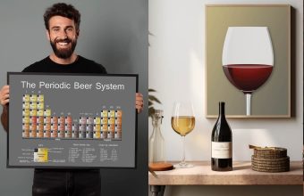 Oel-og-vin-mobil-menu
