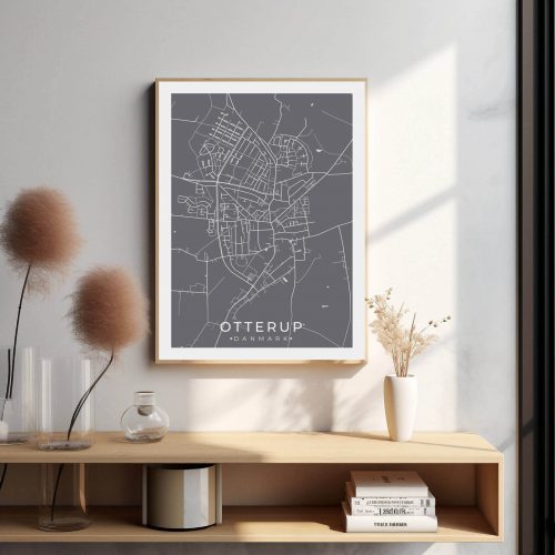 Otterup-ny-byplakat-gul