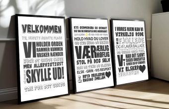 Regler-i-hjemme-plakater-mobil-menu