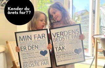 Topbanner-billede-fars-dag-mobil-1