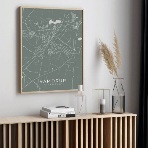 Vamdrup-ny-byplakat-gul