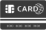 bullet-card bullet-card
