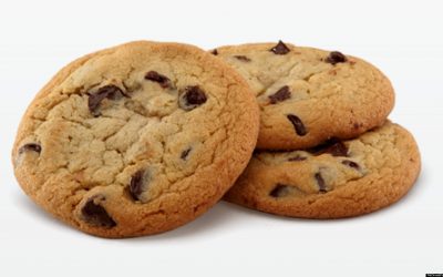 cookies-plakatdyr.dk cookies-plakatdyr.dk