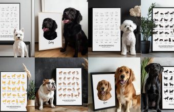 hundeplakat-mobil-menu